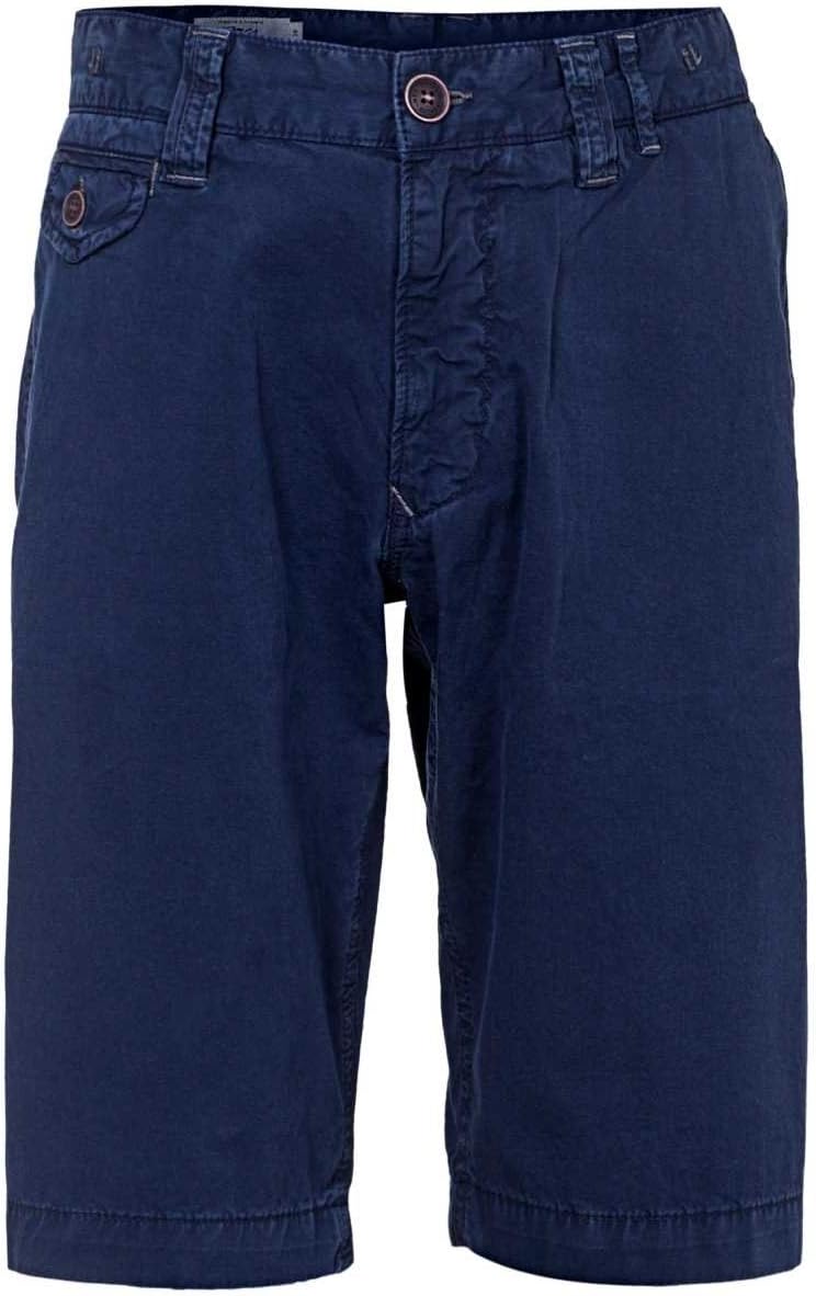 Marlboro Classics , Color: Dark blue