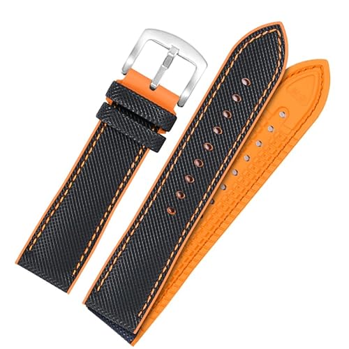 [dayeer] IK Xs[h}X^[ _[NTCh[ A|8 V[}X^[ VREHb`ohp sobNtiCo[EHb`Xgbv(Blackos,19mm)