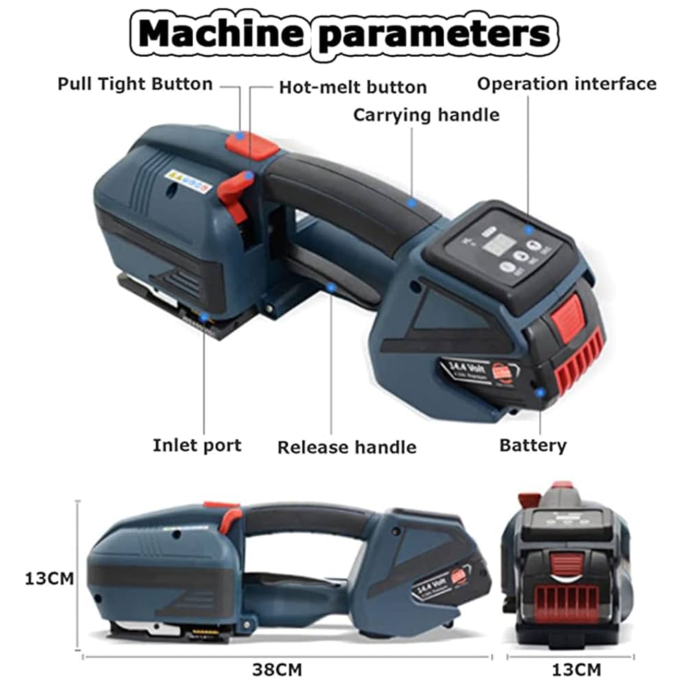 らららSHOP専用 オカムラ レクトライン収納(Rectline) ラテラル書庫 3段 下置き