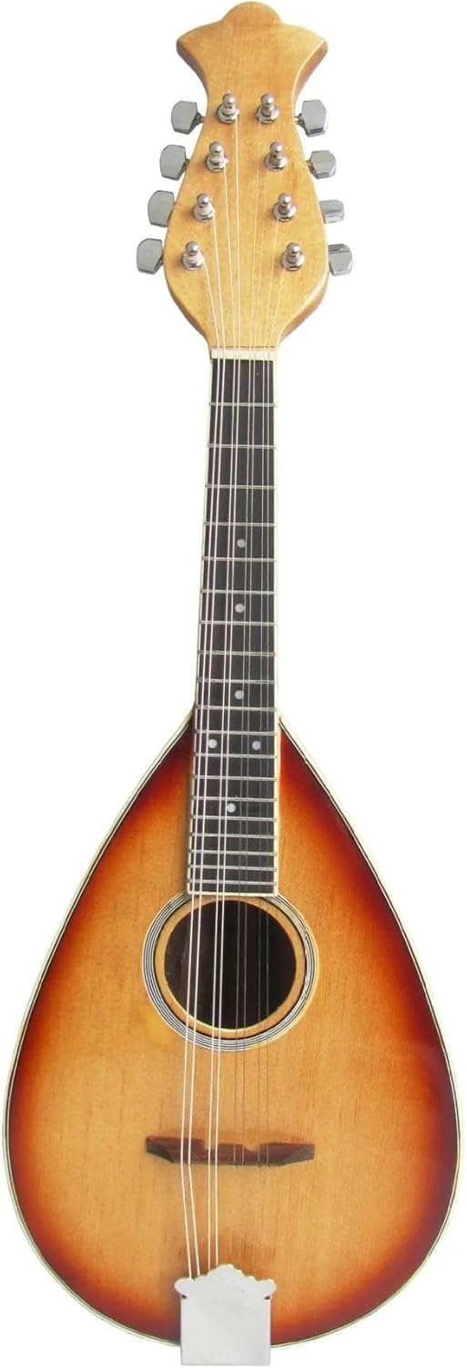 buildings」type.A ancient ruins 佐伯泰典作 銀化 buildings」type.A