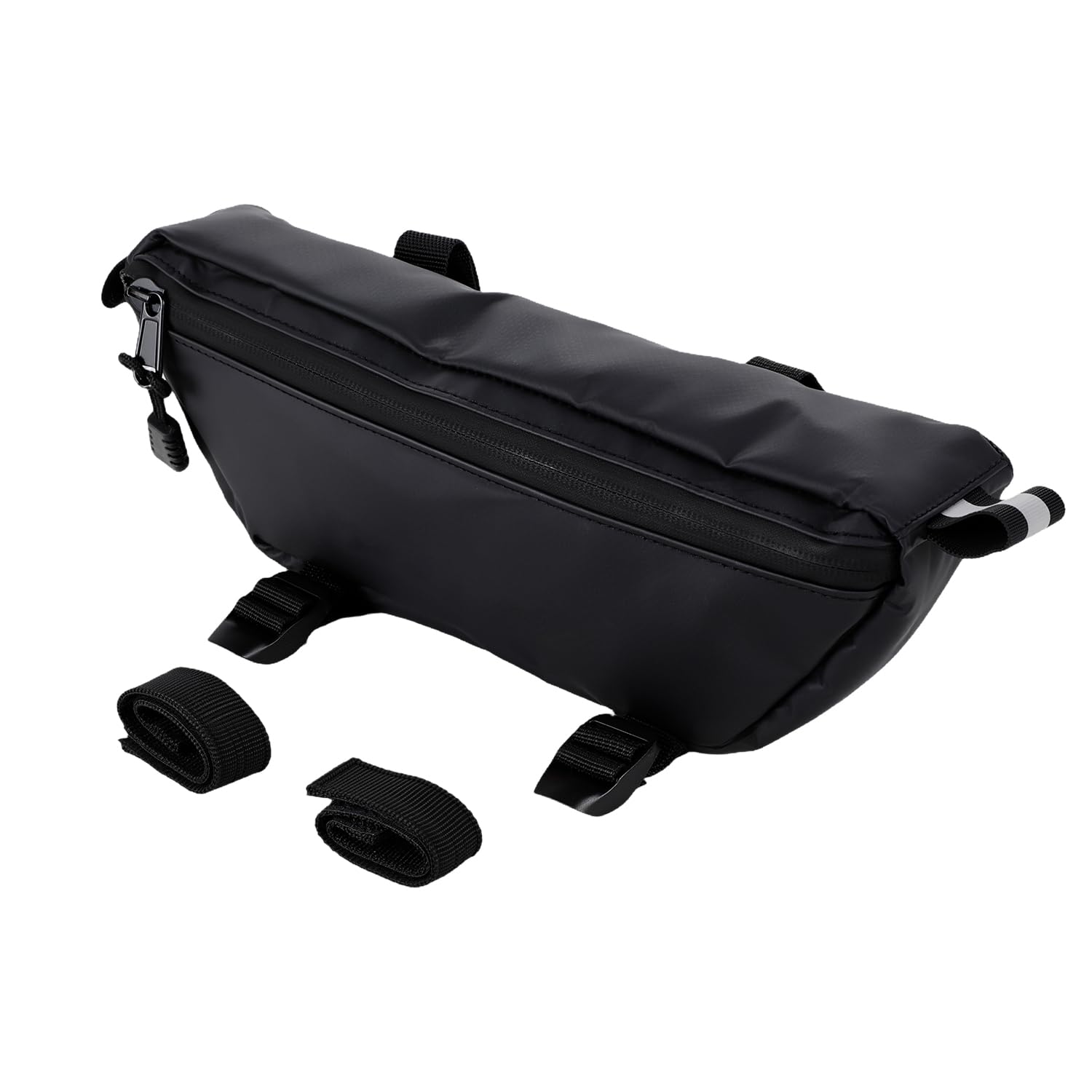 JFG RACING Handlebar Bag, Universal Motorcycle Handlebar Bag, Waterproof Motorcycle Accessories Bag for Surron Talaria Sting Ridstar Q20 Pit Bike Dirt Bike Electric Bike Electric Scooter | Accesorios Moto para Surron Talaria Sting Ridstar Q20 Pit Bike Dirt Bike Bicicleta Eléctrica Patinete Eléctrico