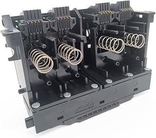 Print Head QY6-0087 for Canon MAXIFY MB2050 MB2350 MB5050 MB5350 mb2150 MB2710 mb5080 mb5050 mb5180 MB5310 MB5410 IB4130 IB4150