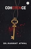Coherence