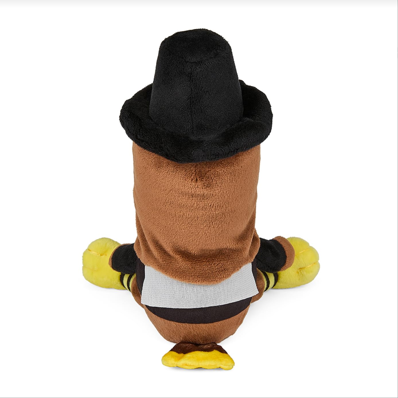 Amazon.com: Thanksgiving - Turkey Plush : Toys & Games