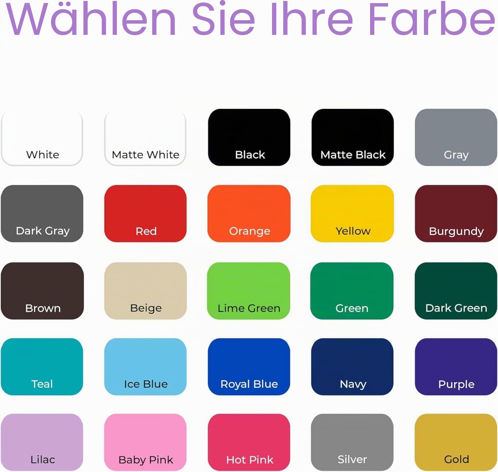 Vinyl-Aufkleber für Hochzeit, Tanzfläche, personalisierbar, für Hochzeit, Tanzfläche, Hochzeitsdekoration (XXXL 290 x 220 cm)