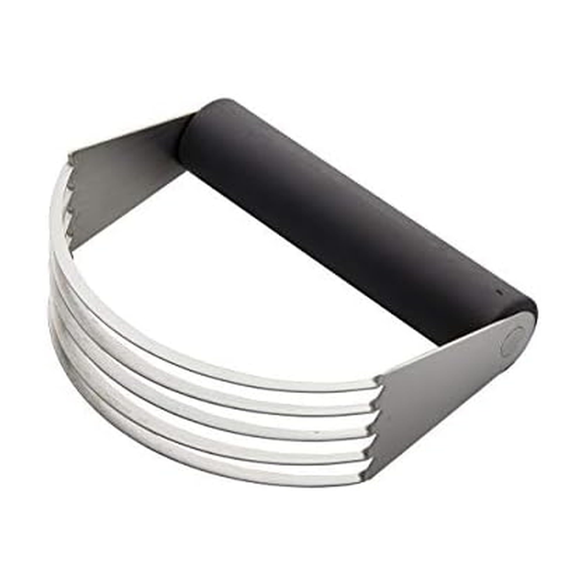 KitchenAid KO043OHOBA Gourmet Pastry Blender, One Size, Black