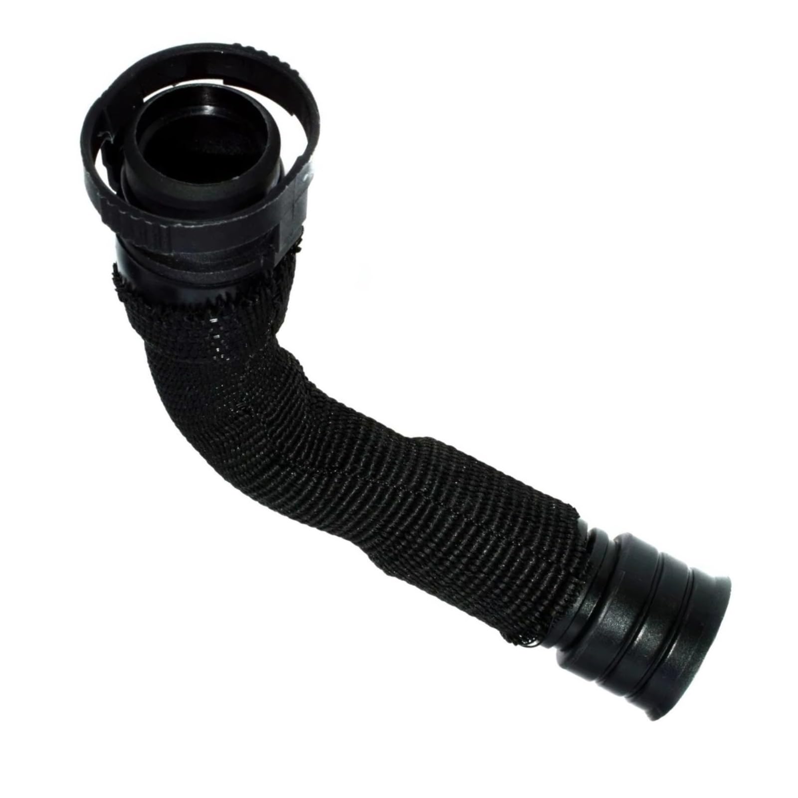 PCV Connector Compatible with Seat for Ibiza 6L 1.9TDI-ASZ ATD AXR BLT BPX BUK 2001-2009 Car PCV Crankcase Breather Vent Hose 038103493M 038103493AC