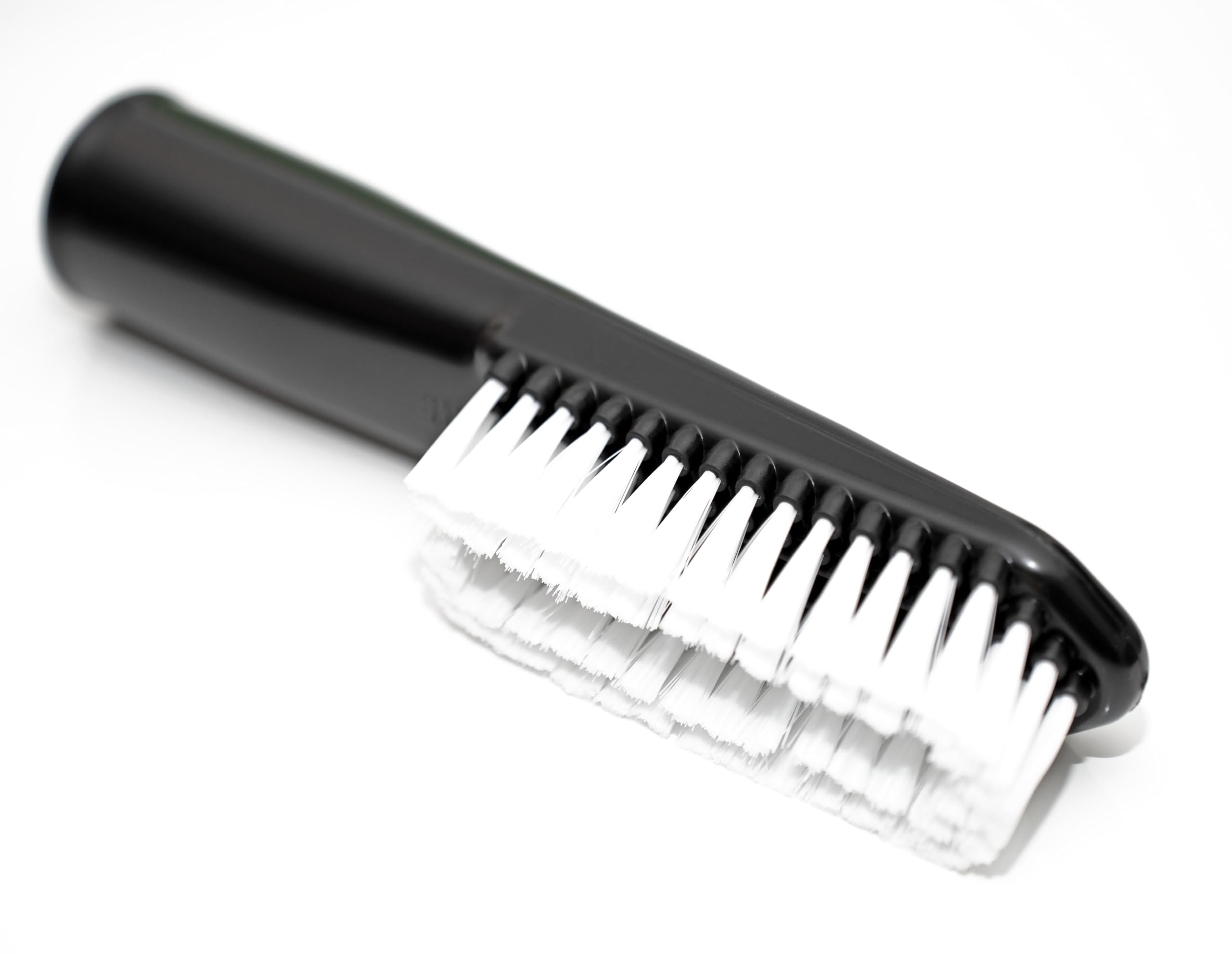 Nedis Spazzola Per Spolverare, Misura Universale Per