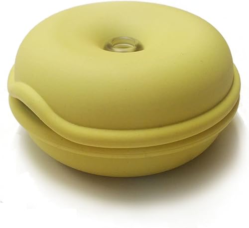 Miniatura 10 de Organizador de tortugas de cable