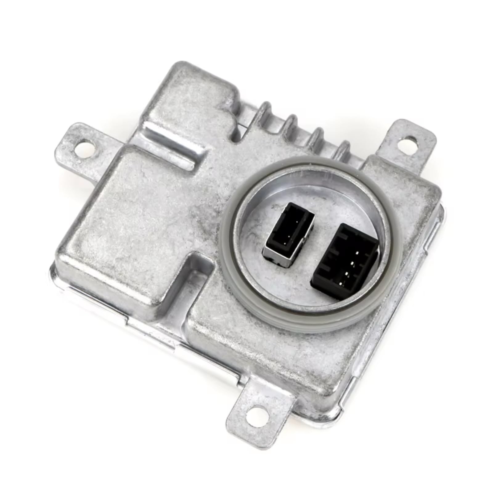 Xenon-Vorschaltgerät kompatibel mit A3 S3 2009-2013, A4 S4 2010-2014 und A5 S5 2008-2014 8K0941597C W003T20171 Autoscheinwerfer-Xenon-Vorschaltgerät