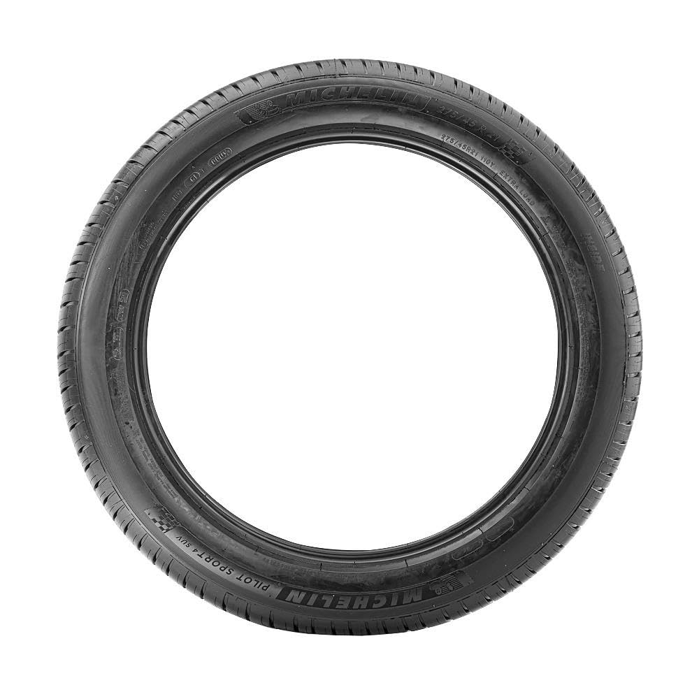 MICHELIN -2356018 107 W PILOT SPORT 4S -A/C/72-opony letnie