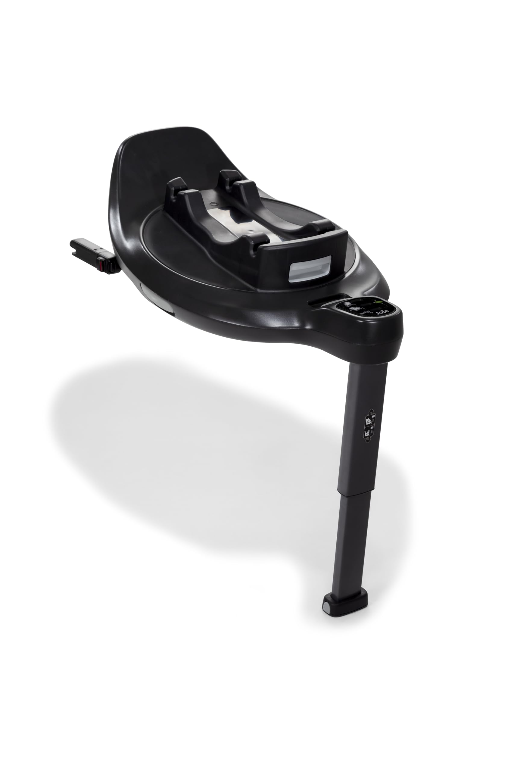i-Base Encore - Joie