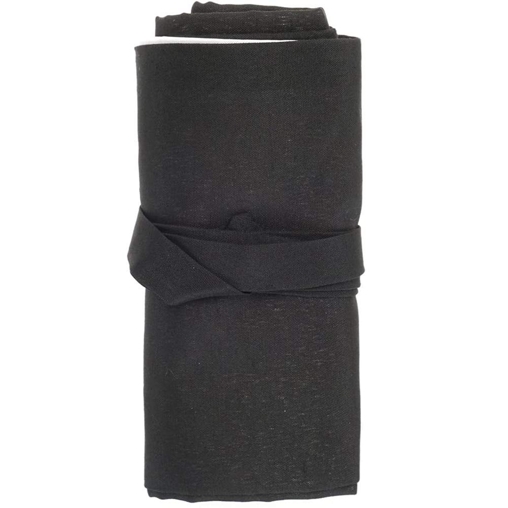 Wanggang Transporttasche für Shinai Bokken Katana Schwert Blau,Standard 140cm