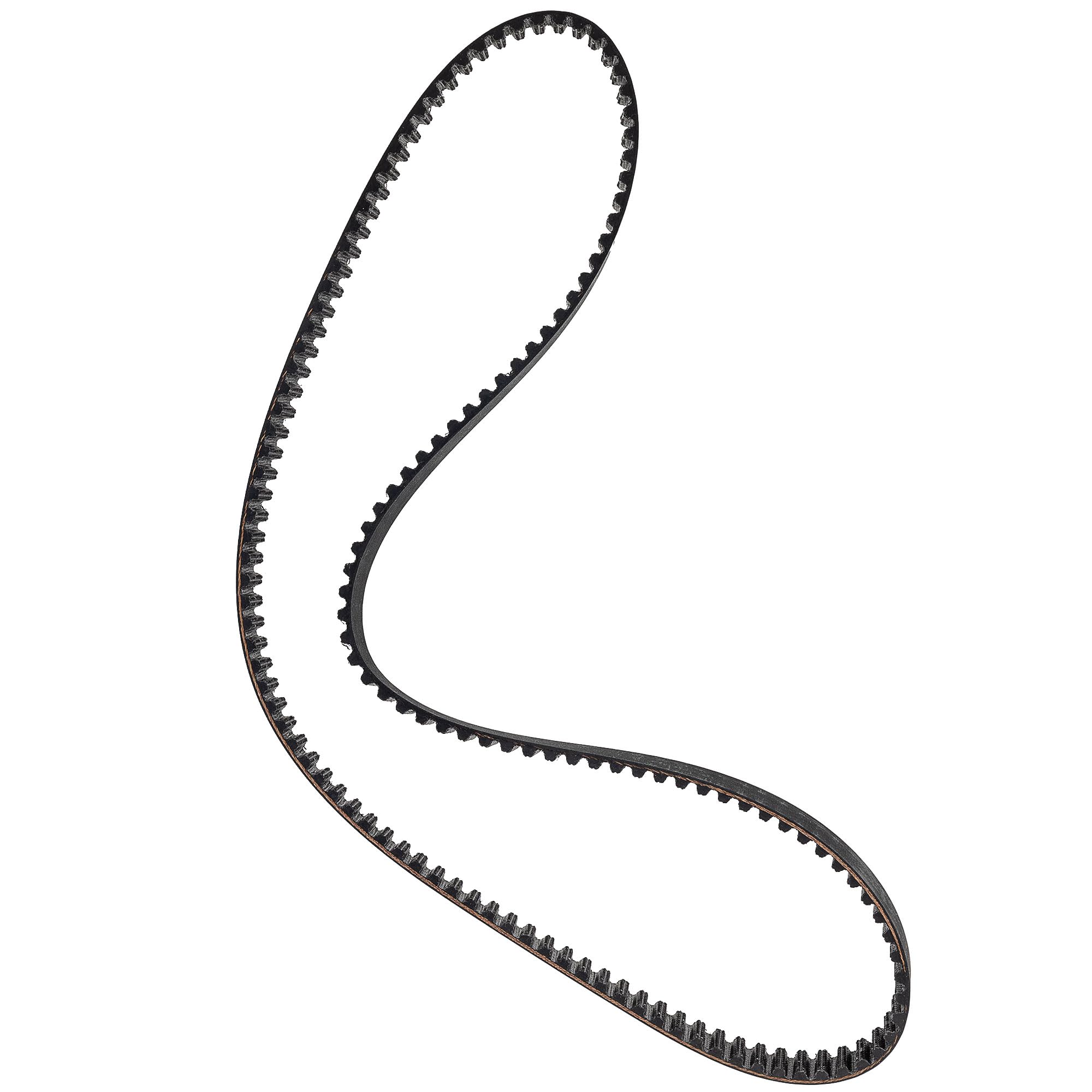 Chiusura Superiore In Gomma Originale Ferris & Simplicity 5020841X1SM Per Tagliaerba Zeroturn IS4000Z