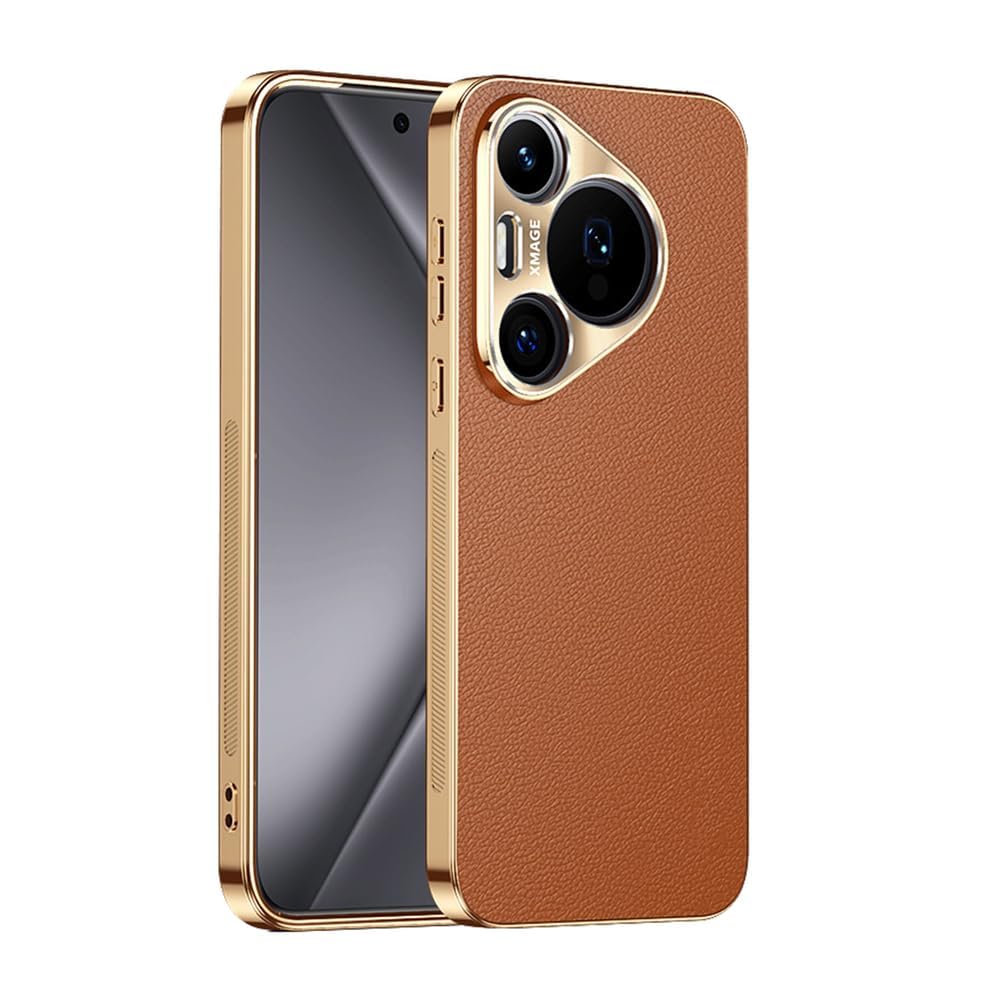 Amazon.co.jp: For Huawei Pura 80 Ultra/80 Pro+/80 pro/80用超薄型