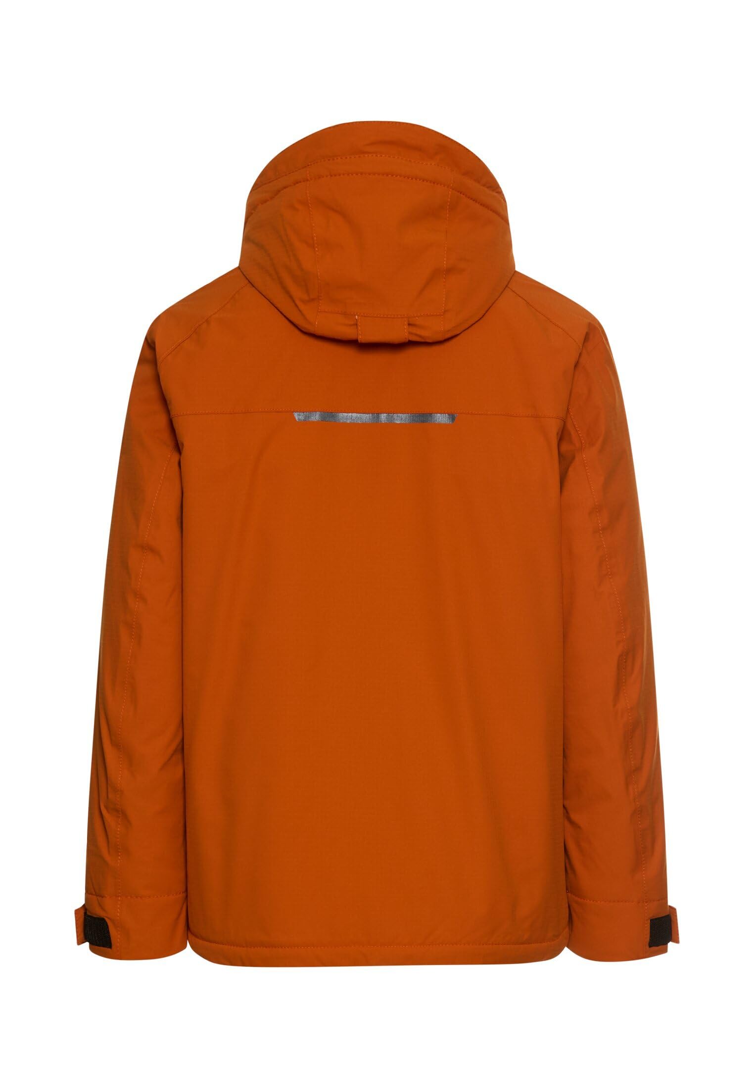 camel active 420064-6N07, cynamonowy, 52