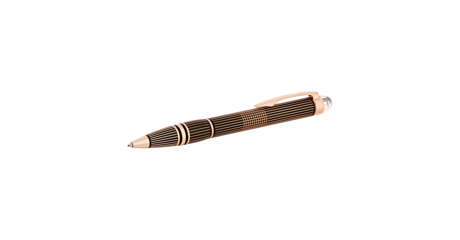 モンブラン 万年筆 Amazon | MONTBLANC SFERA STARWALKER RED GOLD METAL 106869