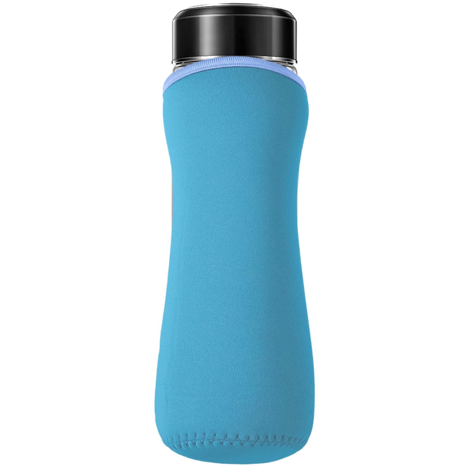 Portaborraccia Tattico Granmagazz - Borsa Impermeabile Regolabile Per Zaini Da Escursionismo E Sport - Foto 6