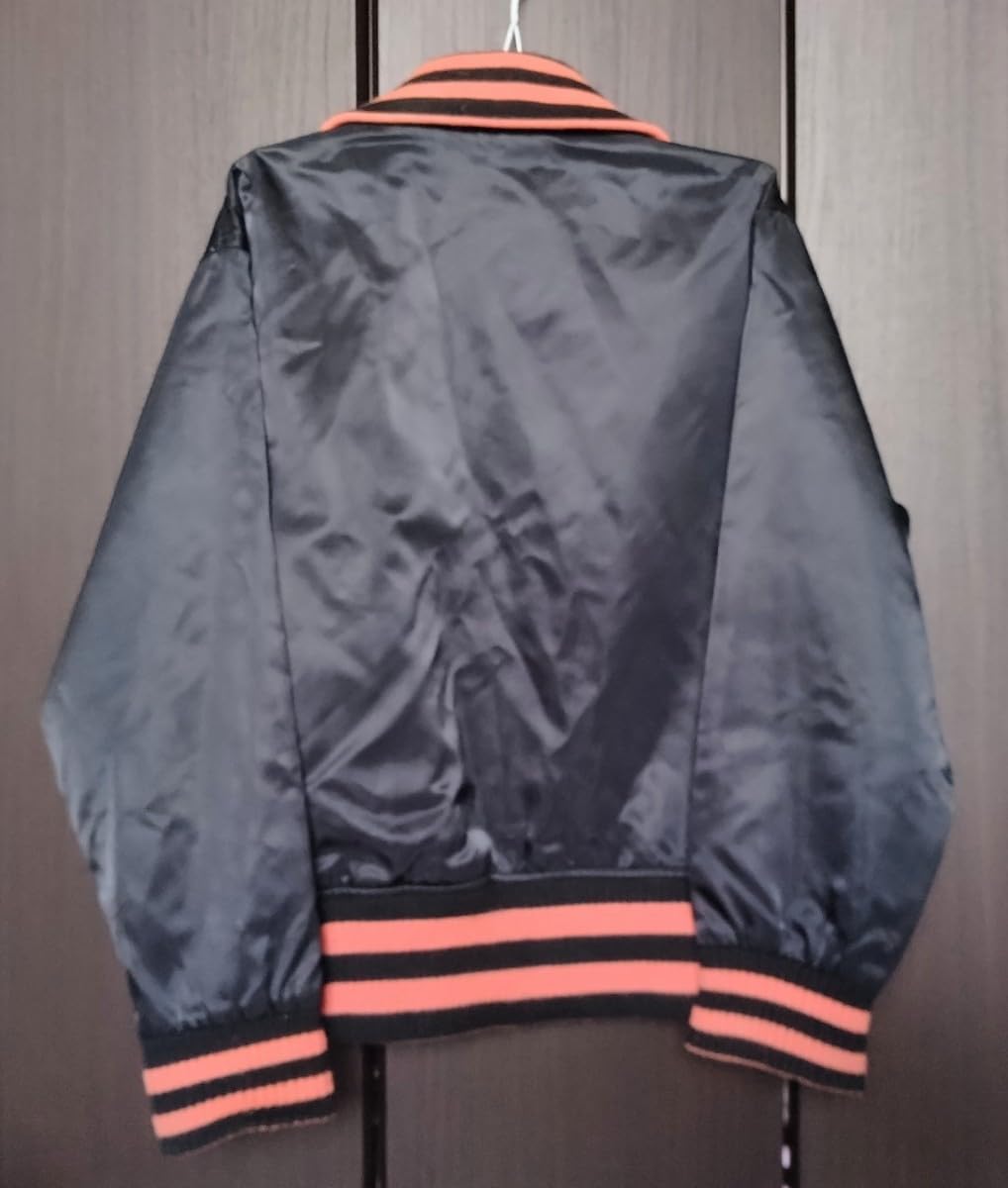 Amazon.co.jp: レア 当時物 読売 巨人 ジャイアンツ 王監督時代