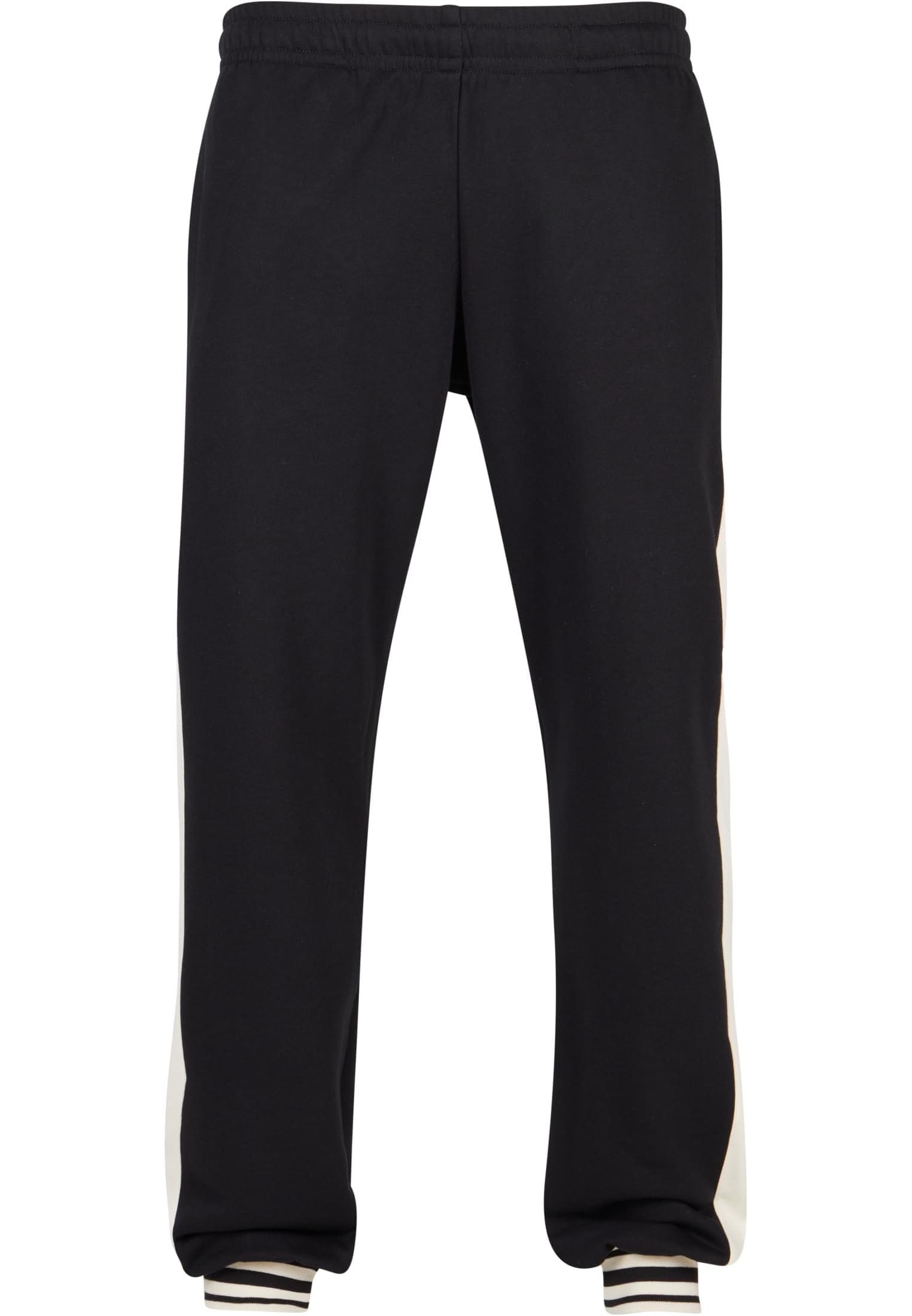 Urban Classics Herren Retro Track Pants