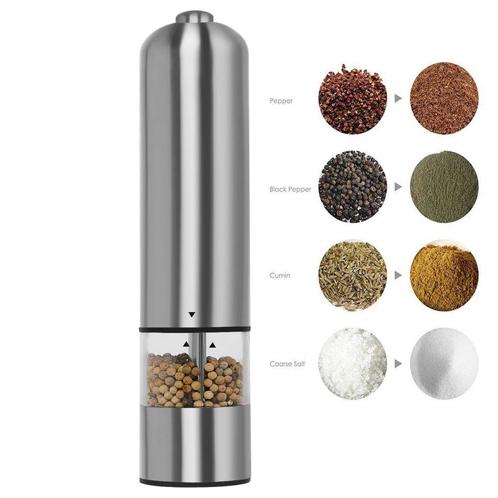 Smerigliatrice Angolare A 2 Batterie Precisione E Potenza - Vieni Da Marco - Foto 7