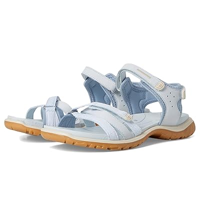 ECCO Sport Offroad Roam Sport Sandal Women