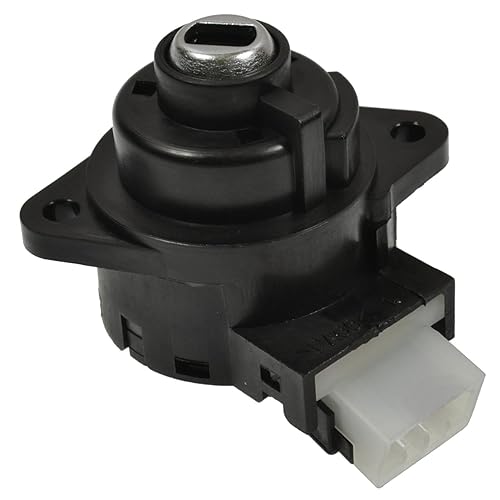 Interruptor de encendido compatible con Chevrolet Aveo 2009 2010 2011 PC-875356