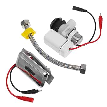 フラッシュバルブ 41+LRBuDE9L._UF350,350_QL50_.jpg