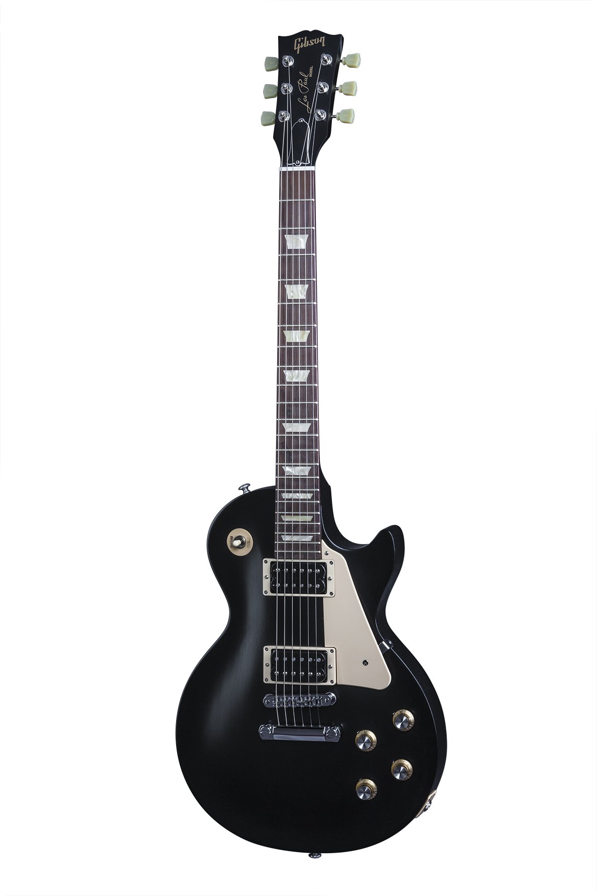 Gibson LPST5HTSECH3 Les Paul Studio 50 