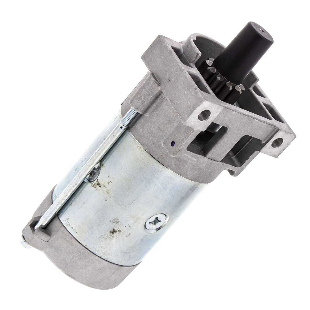 Genuine OEM Toro (Fits Exmark) 136-7880 Starter Motor (Replaces