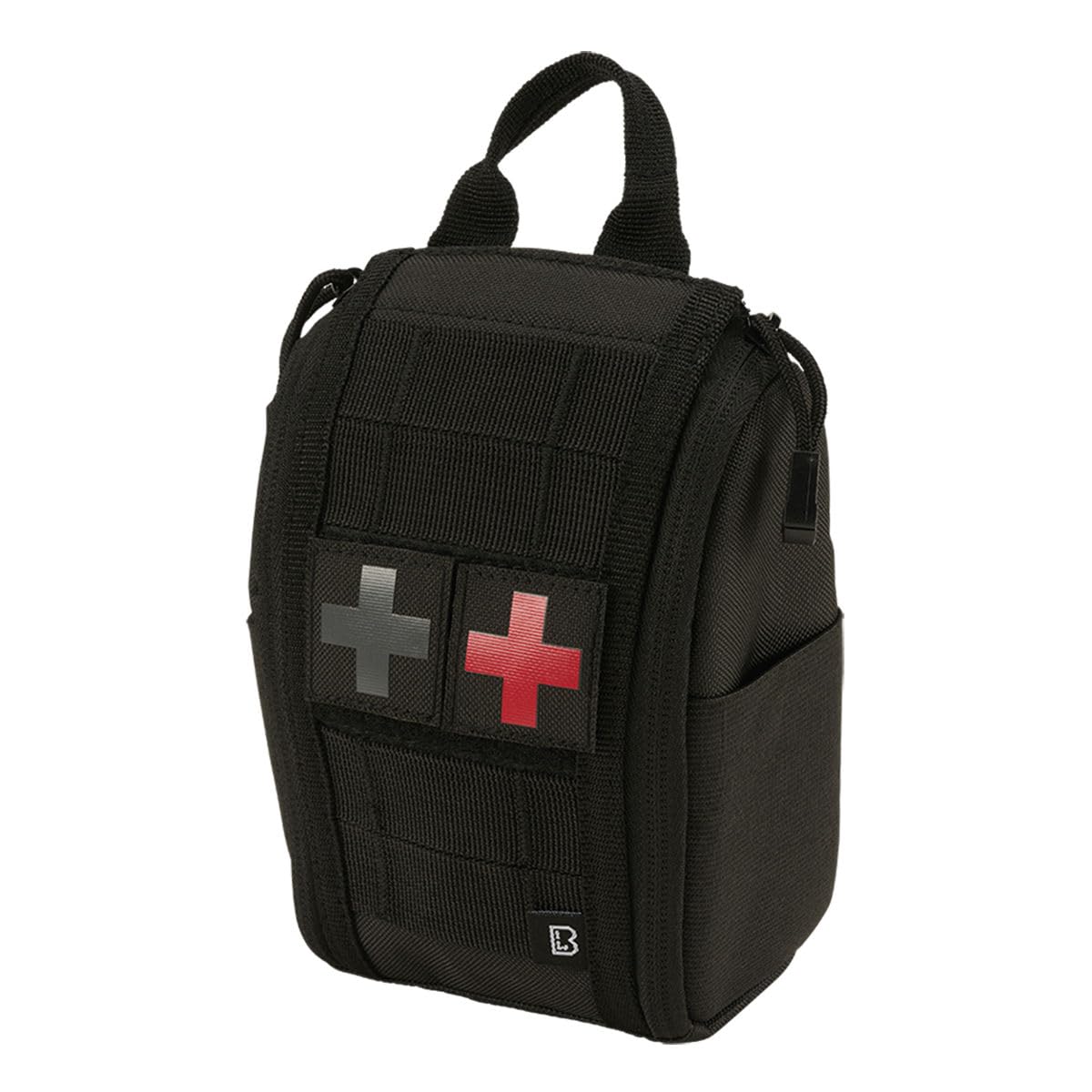 Brandit Molle Erste-Hilfe-Tasche Premium
