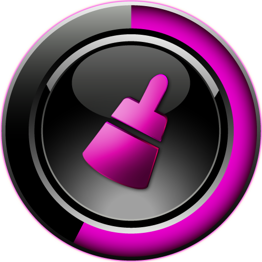 Disk Storage ViewerAmazon.frAppstore for Android