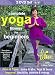 Lilias! Complete Yoga Fitness Beginners & Seniors: Firm and Tone Arms, Legs, Abs and Buns, Improve Flexibility, Balance and Energy