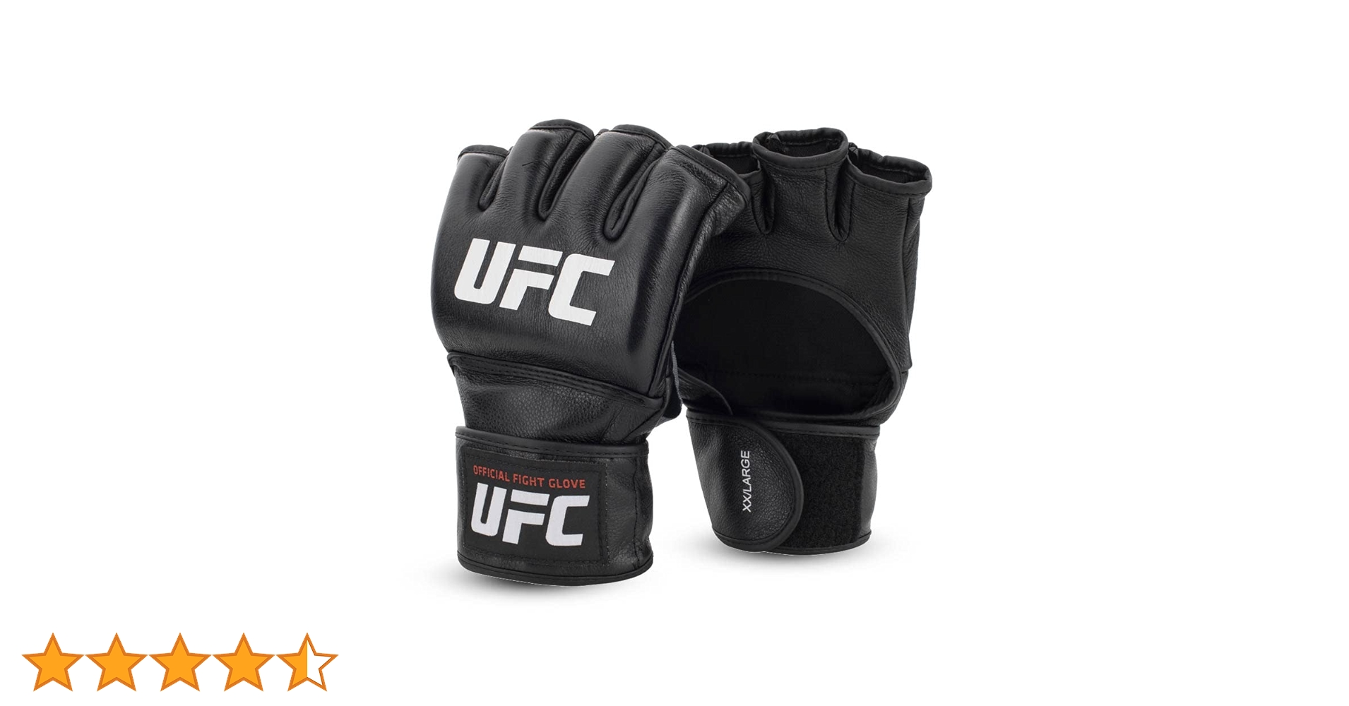 UFC OFFICIAL FIGHT GLOVE Sサイズ UFC OFFICIAL FIGHT GLOVE Sサイズ UFC OFFICIAL FIGHT GLOVE S