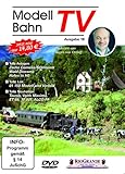 modellbahn tv spezial 5  Modellbahn TV - Ausgabe 18