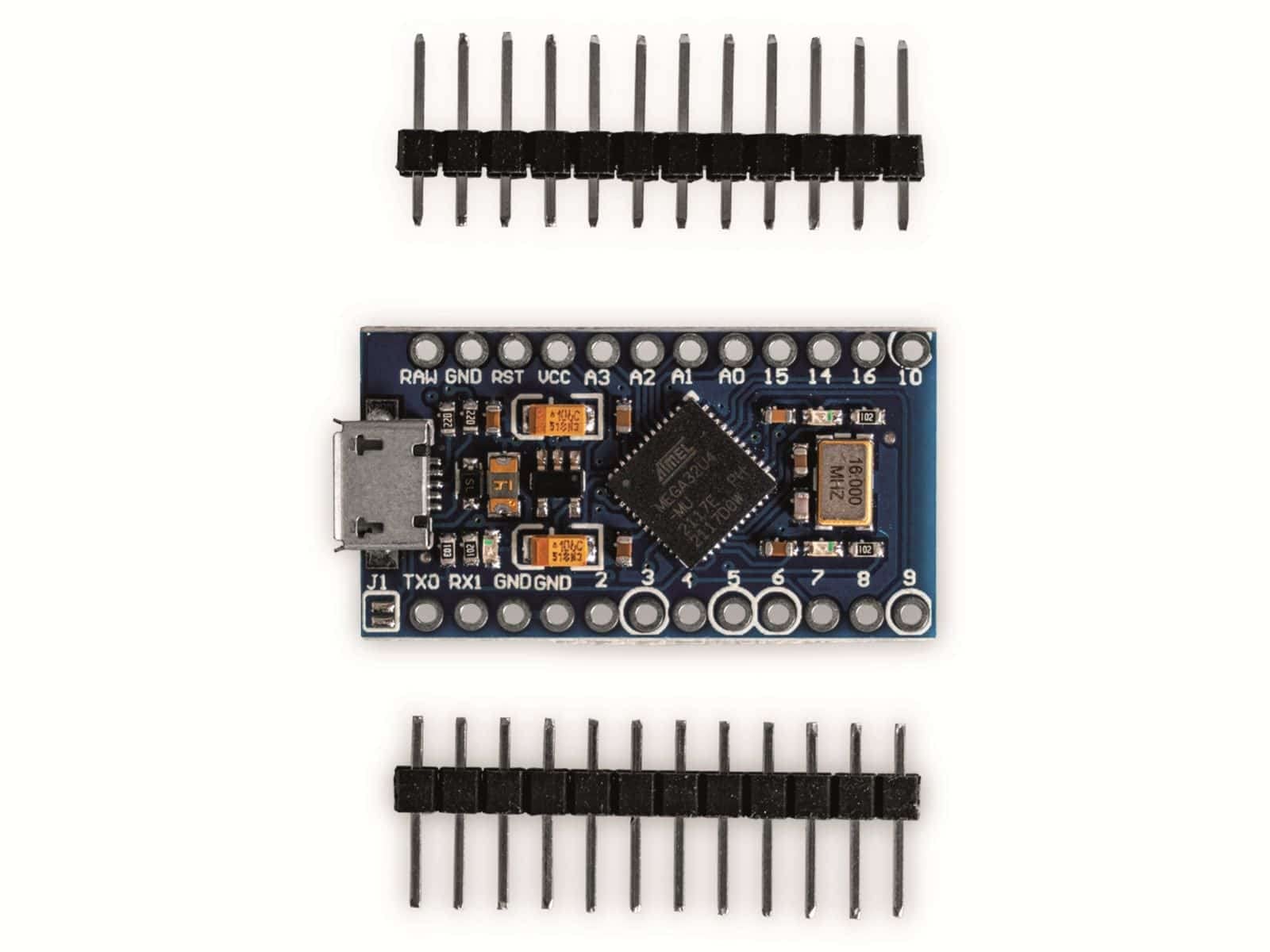Joy-itArduino Board ARD_Pro-Micro