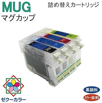 PURULENCE 4枚セット 61Mg-9MVMJL._UF350,350_QL50_.jpg