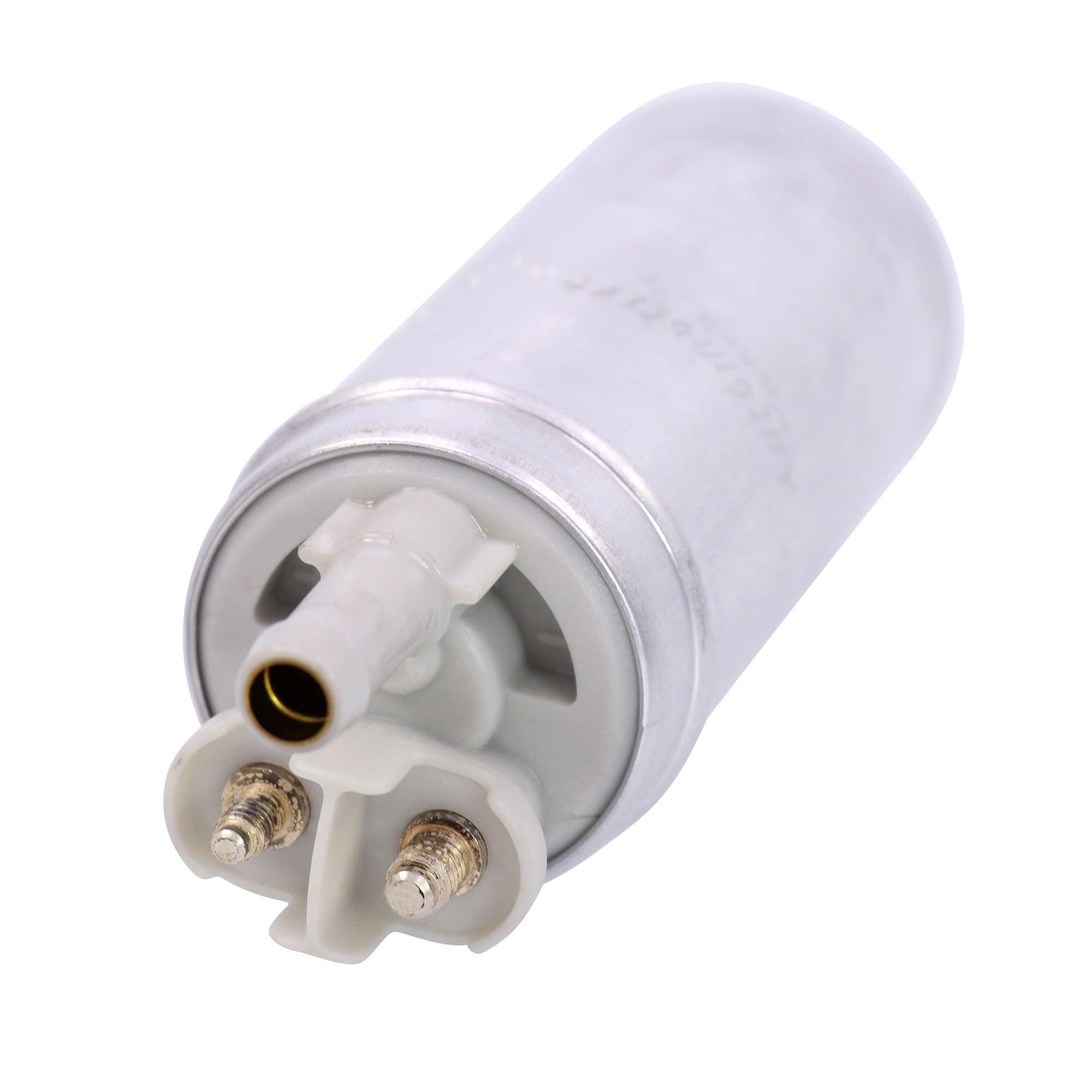 PIERBURG 7.21440.78.0 Pompa carburante 1 Bar Druck Compatibilità con BMW 3 Sedan F30, F80 5 Sedan F10 3 Touring F31 5 Touring F11, RENAULT SUPER 5 B/C40