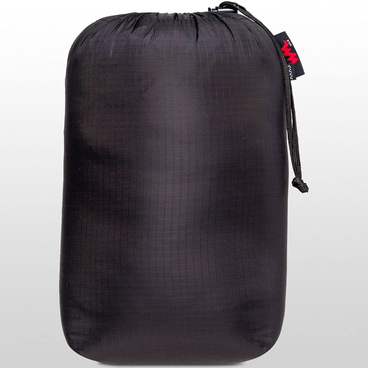 Amazon.co.jp: Western Mountaineering AstraLite 26度ダウンキルト