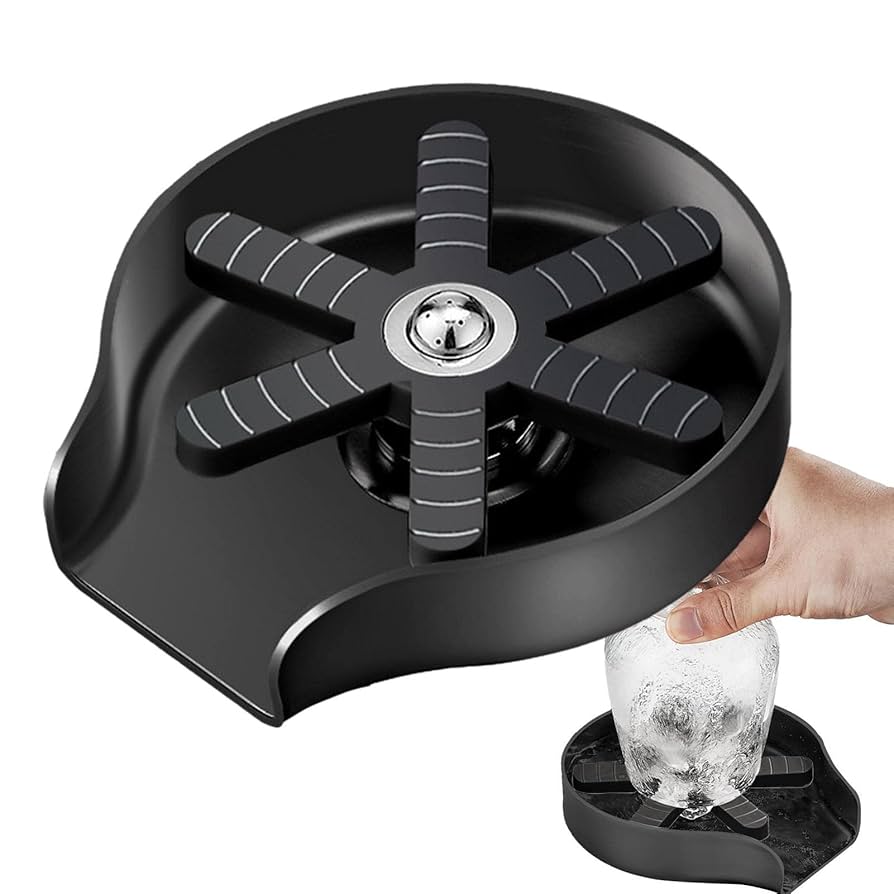 スラッシャー コブリン森口 TMICS スラッシャー コブリン森口 TMICS I-120水平インパクト