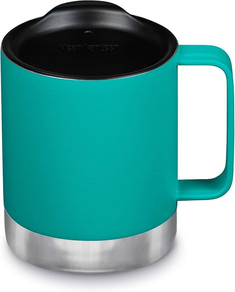 ヒルバーグ×クリーンキャンティーンマグ | thegoodjuicery.com