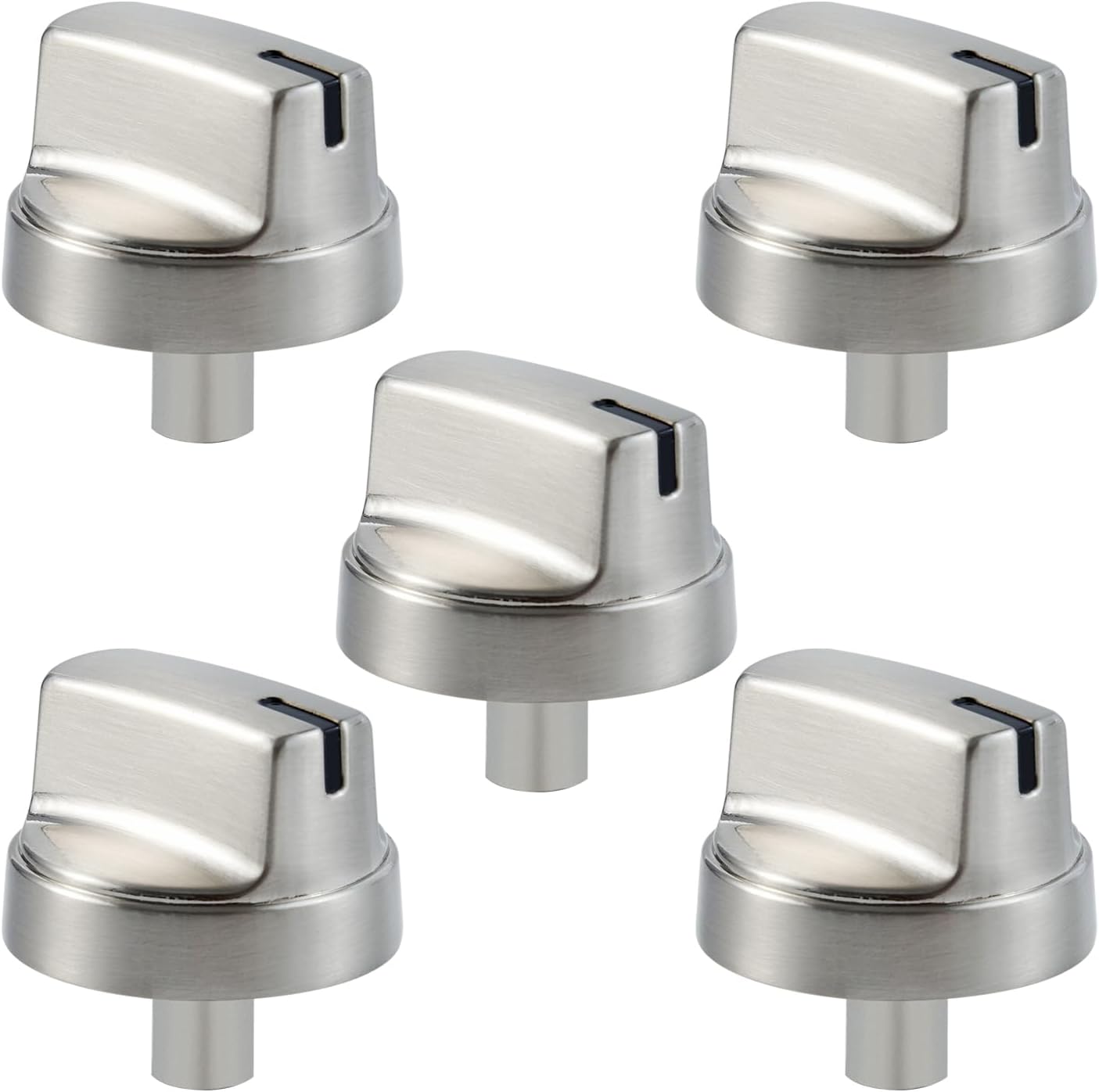 Ricambi Frigoriferi Beko, Parti Di Ricambio Originali E Compatibili (>=132 - Foto 9