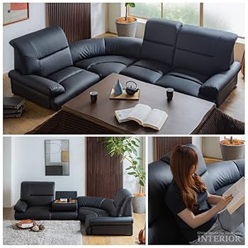 ソファー カウチソファー フロアソファ 3人掛け コーナーソファー ロータイプ 楽天市場】ソファー ローソファー コーナーソファ 3人掛け