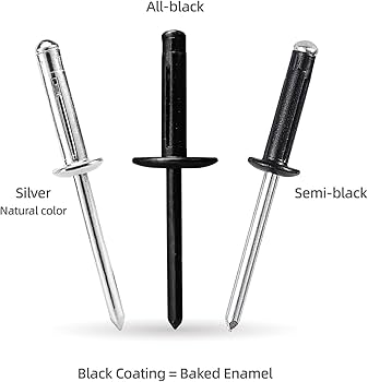 61ZfwTrEdbL._AC_UF350,