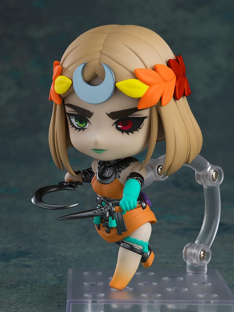 Good Smile Company Melinoe Fig. 10 cm Hades II nendoroid