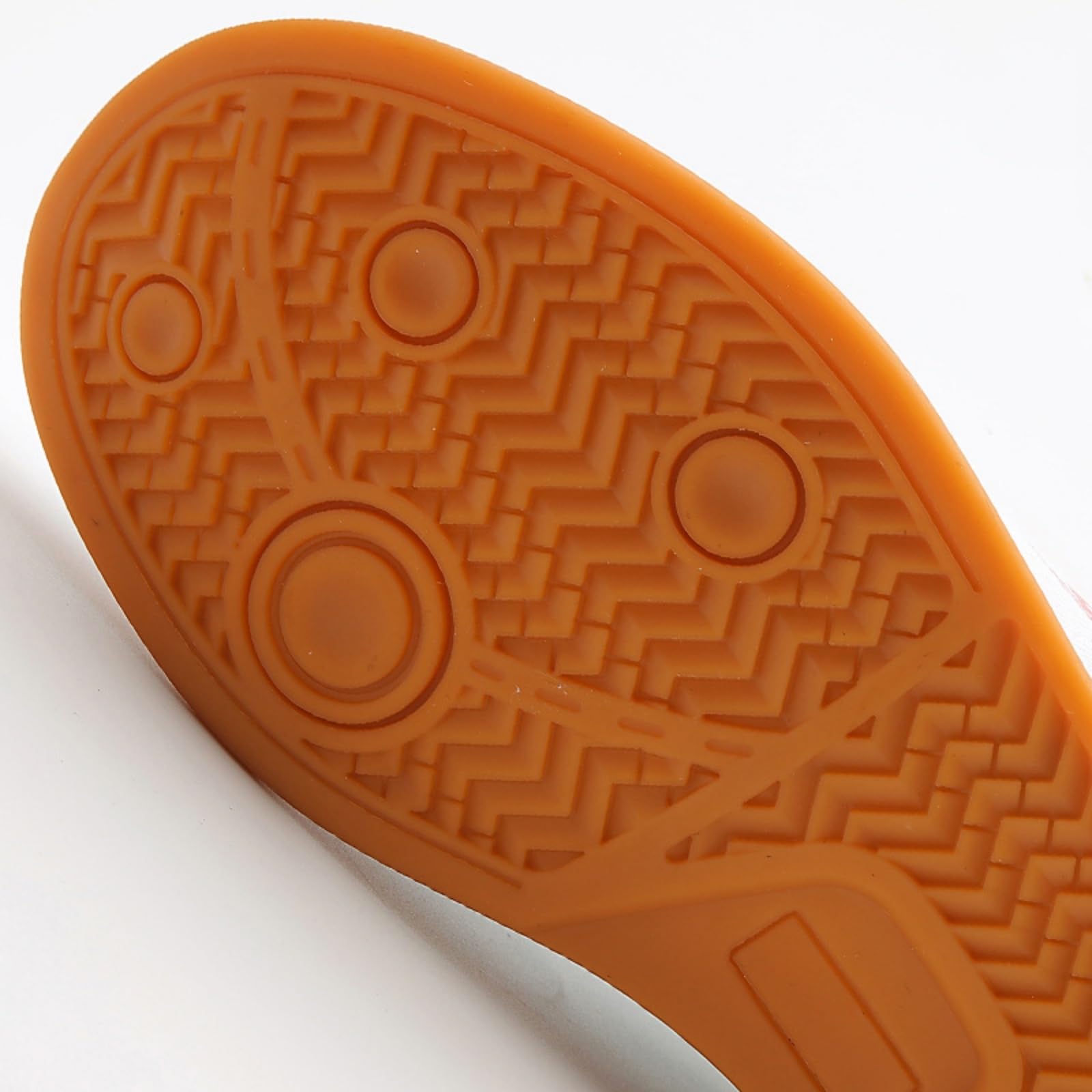 Buty Tai Chi lekkie płócienne buty sztuk walki dla mężczyzn kobiet