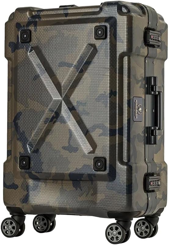 レジェンドウォーカー OUTDOOR アウトドア Lサイズ 86L レジェンド