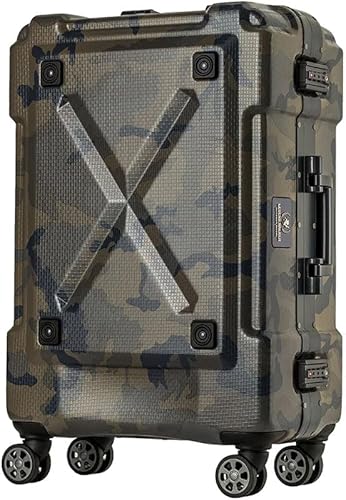 レジェンドウォーカー OUTDOOR アウトドア Lサイズ 86L レジェンドウォーカー LEGEND WALKER スーツケース Lサイズ 86L