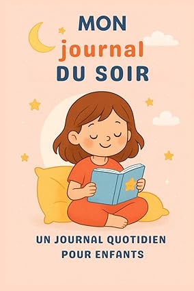 Mon Journal du Soir