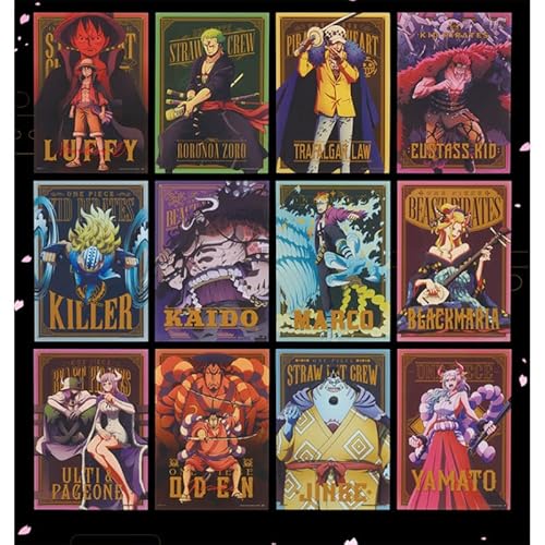 ワンピース ポスター その他のおもちゃの人気商品 通販 価格比較 価格 Com ワンピース ポスター その他のおもちゃの人気商品 通販 価格比較 価格 Com